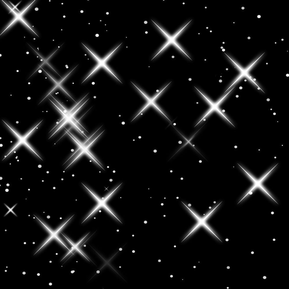 Starzz
