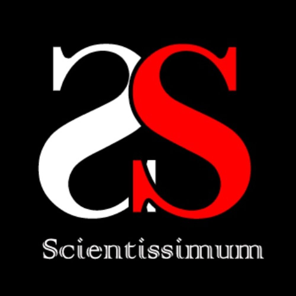 Scientissimum