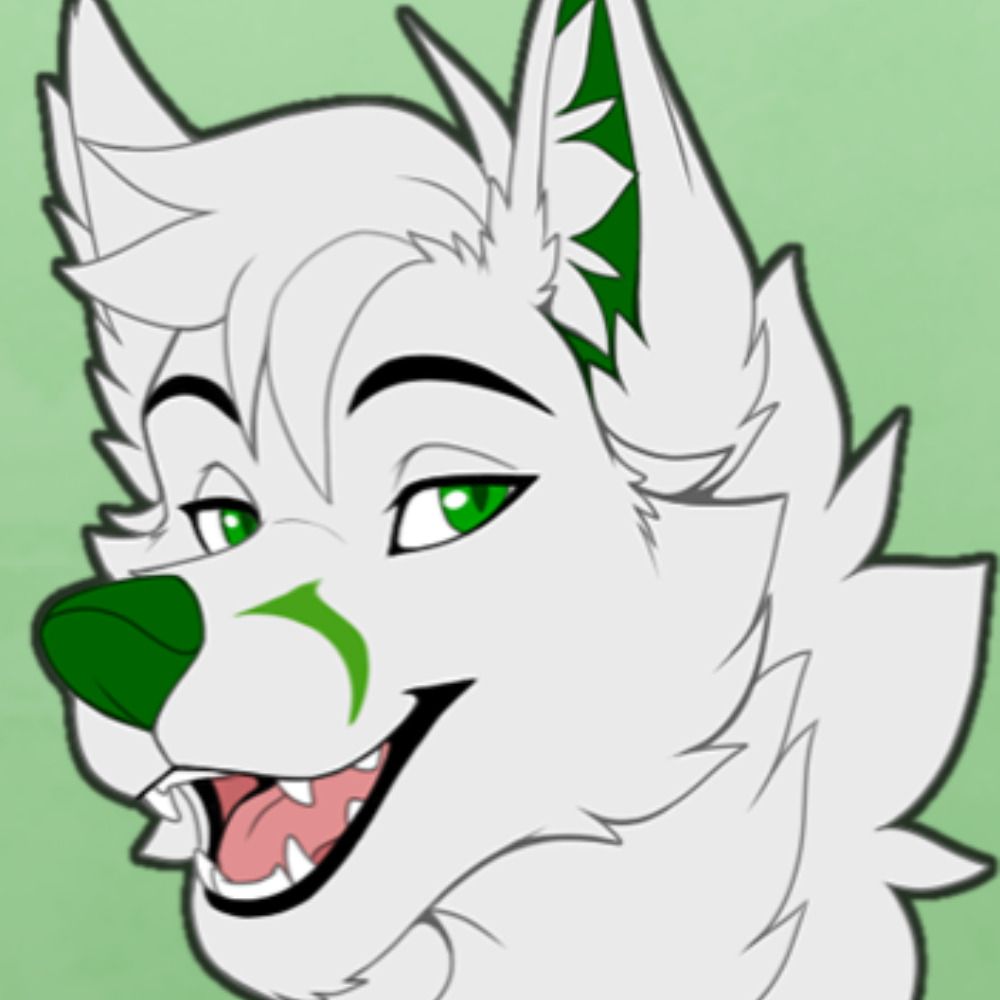 EvergreenFox