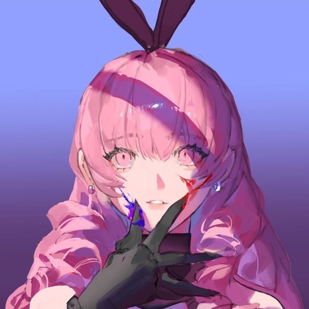 𝓐𝔂𝓵𝓪: 𝓚𝓪𝓵𝓮𝓲𝓭𝓸