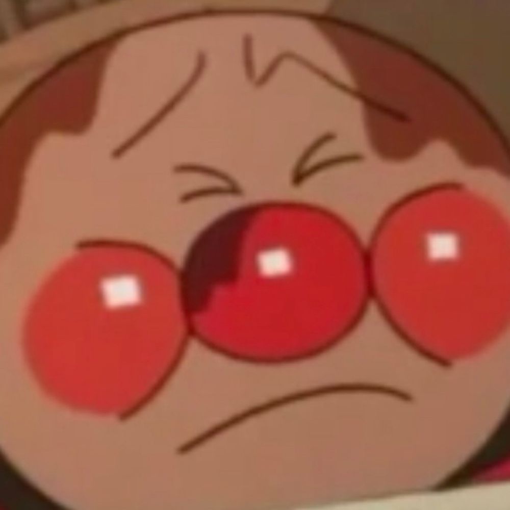 オムライス