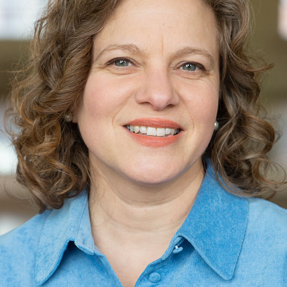 Andréanne Pâquet