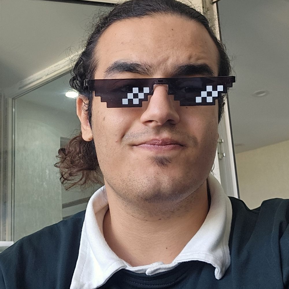 Mati.nak