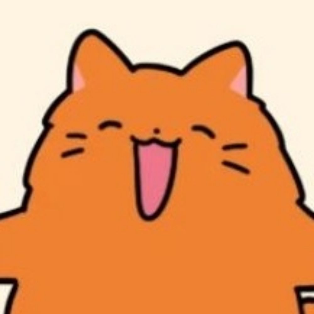 오이버섯스튜