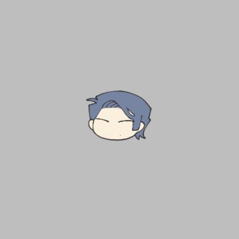 しげのり