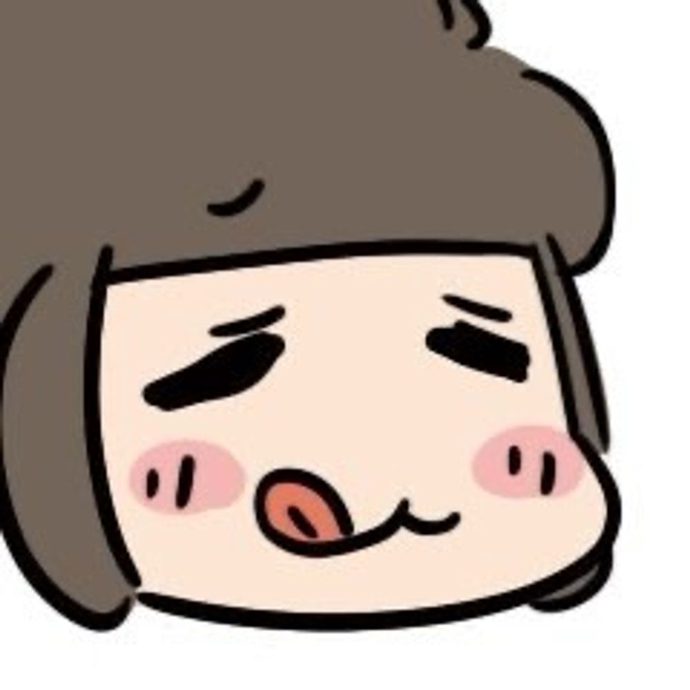 ミクノパプルブリリ