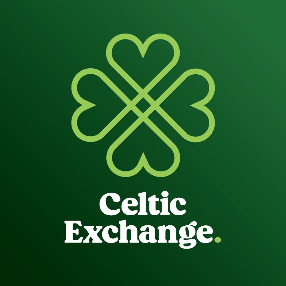 The Celtic Exchange