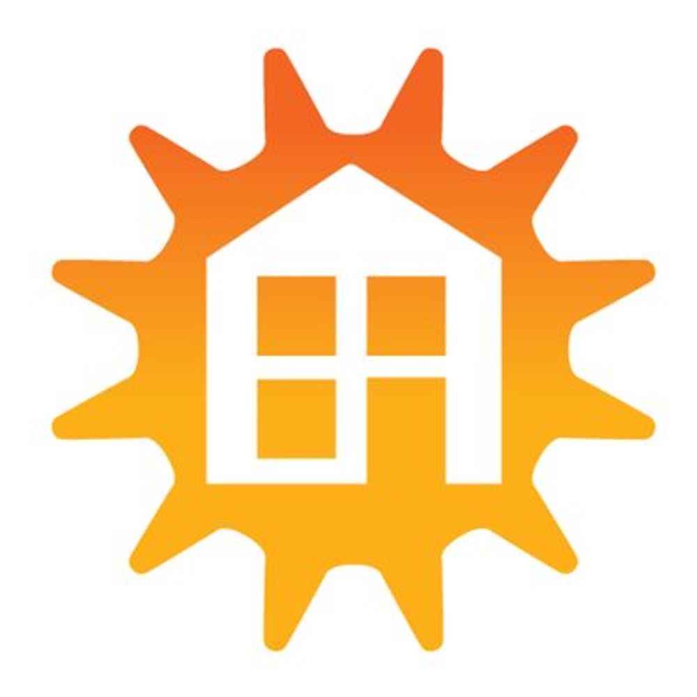 Brighton & Hove Energy Service Co-op