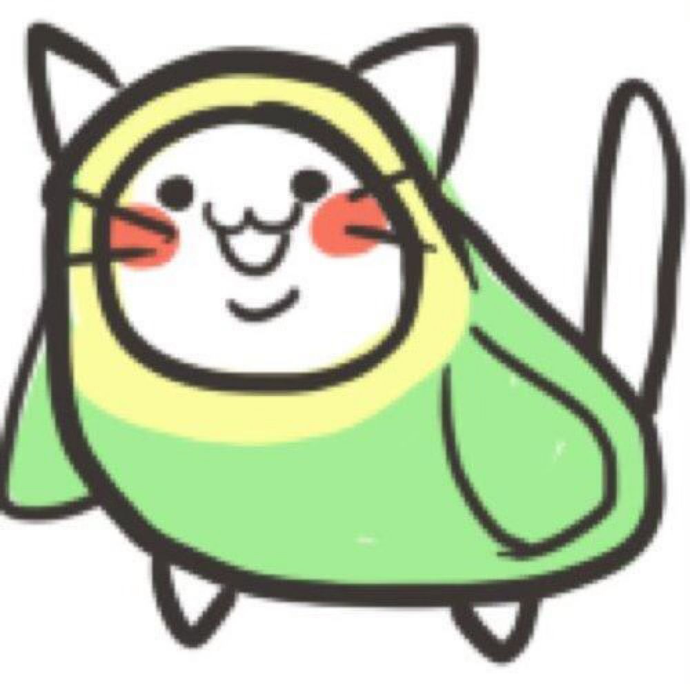 さくさん