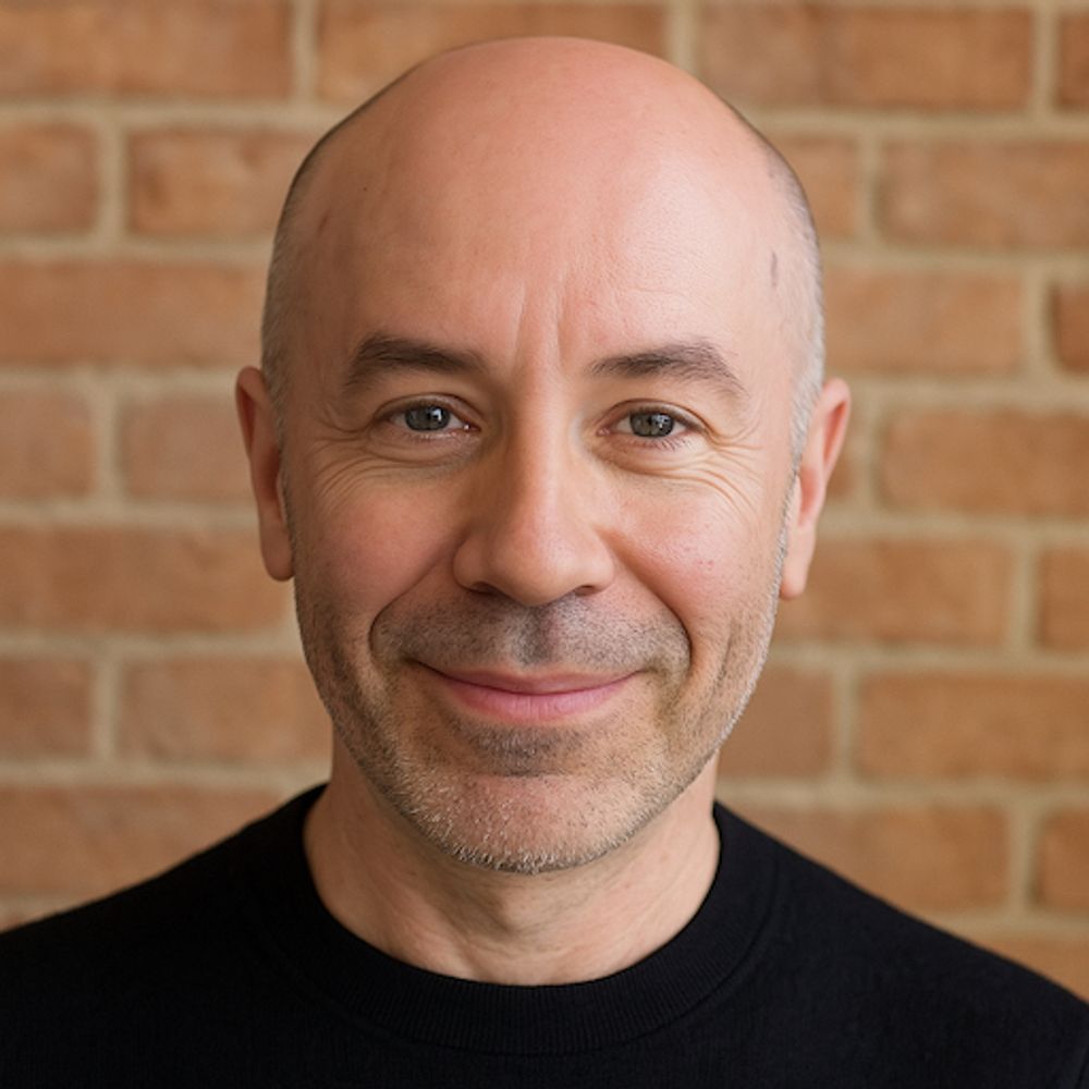 Jim Connolly