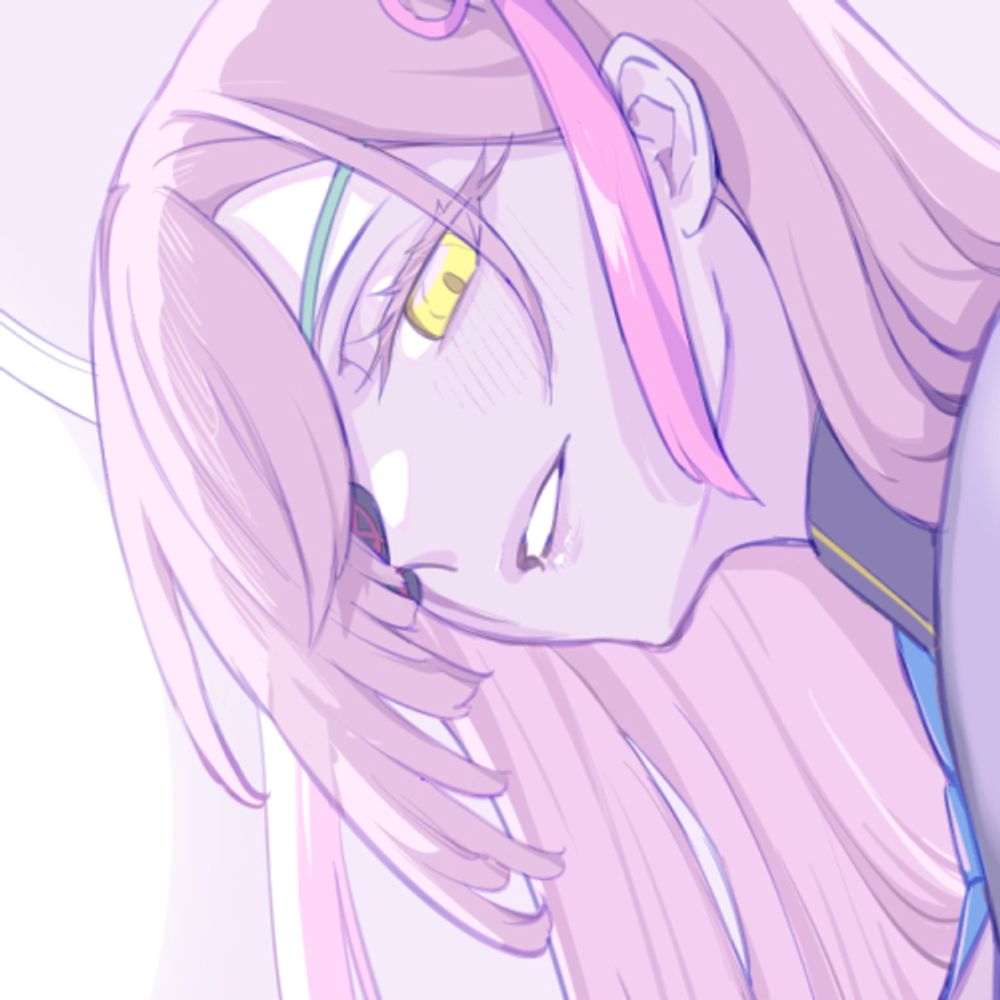 mila