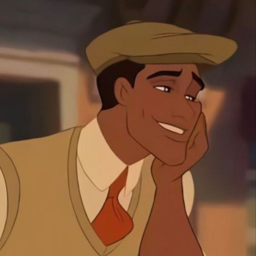 Naveen 2.0