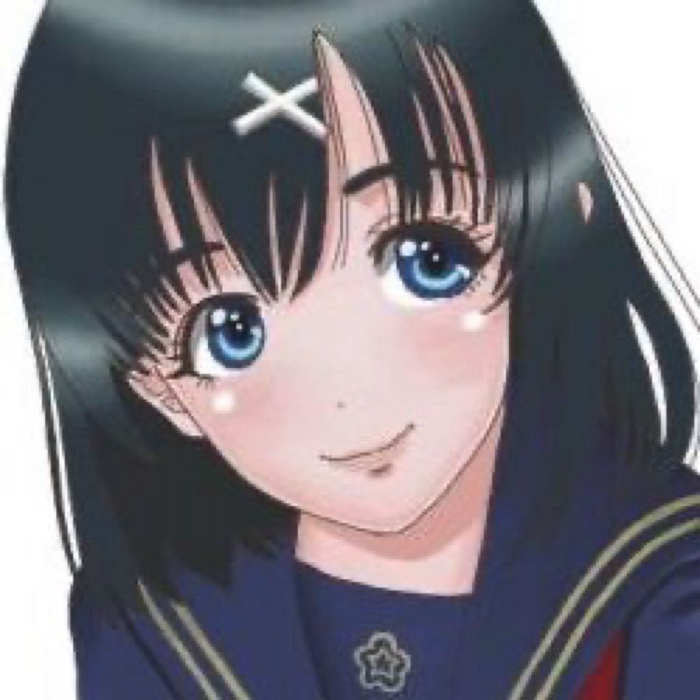 てりあ