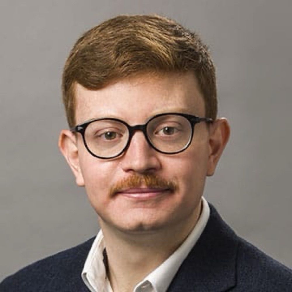 Mauro Bonavita