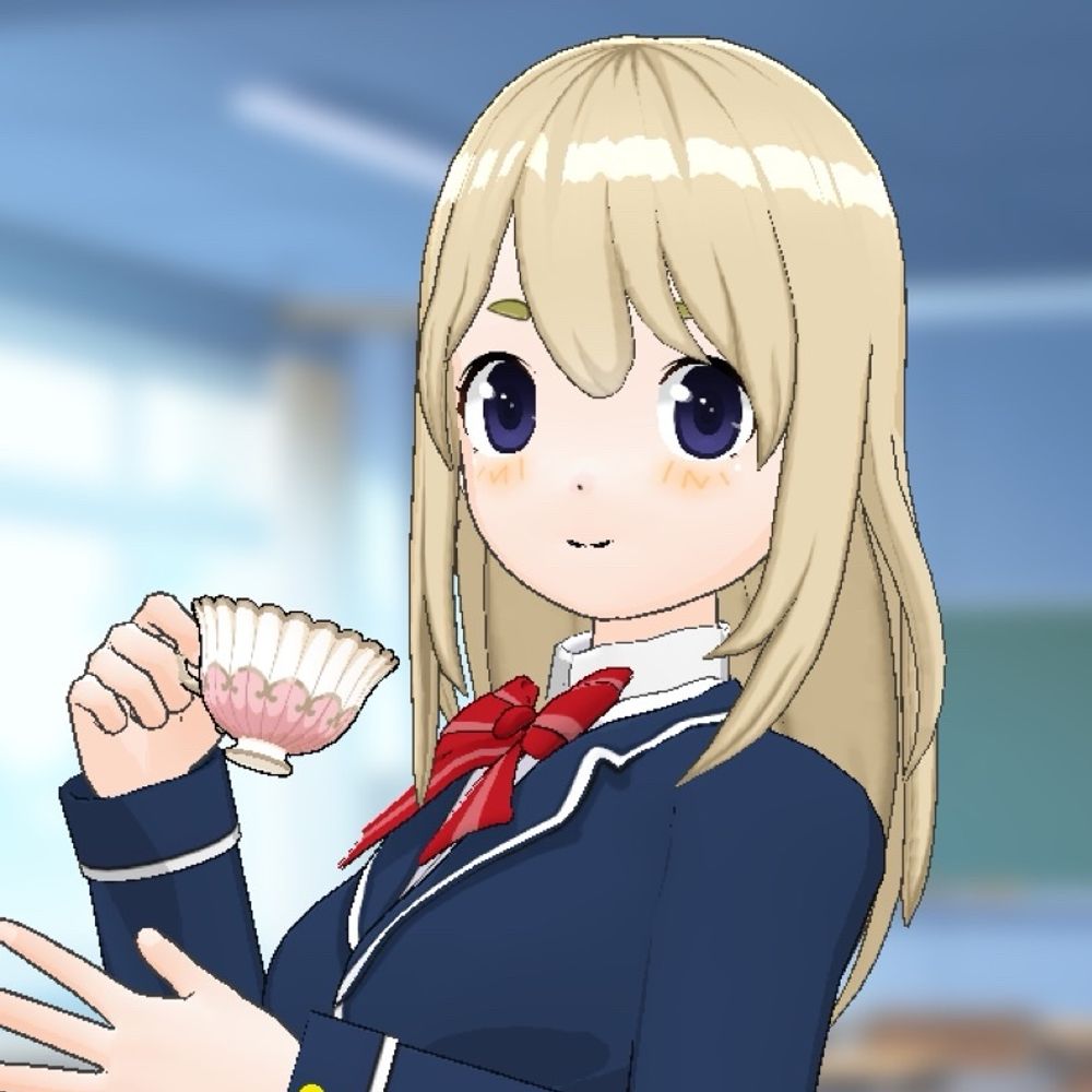 からーる