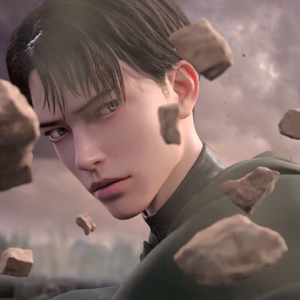 ⚔️뱅장과정병사이❤️‍🩹