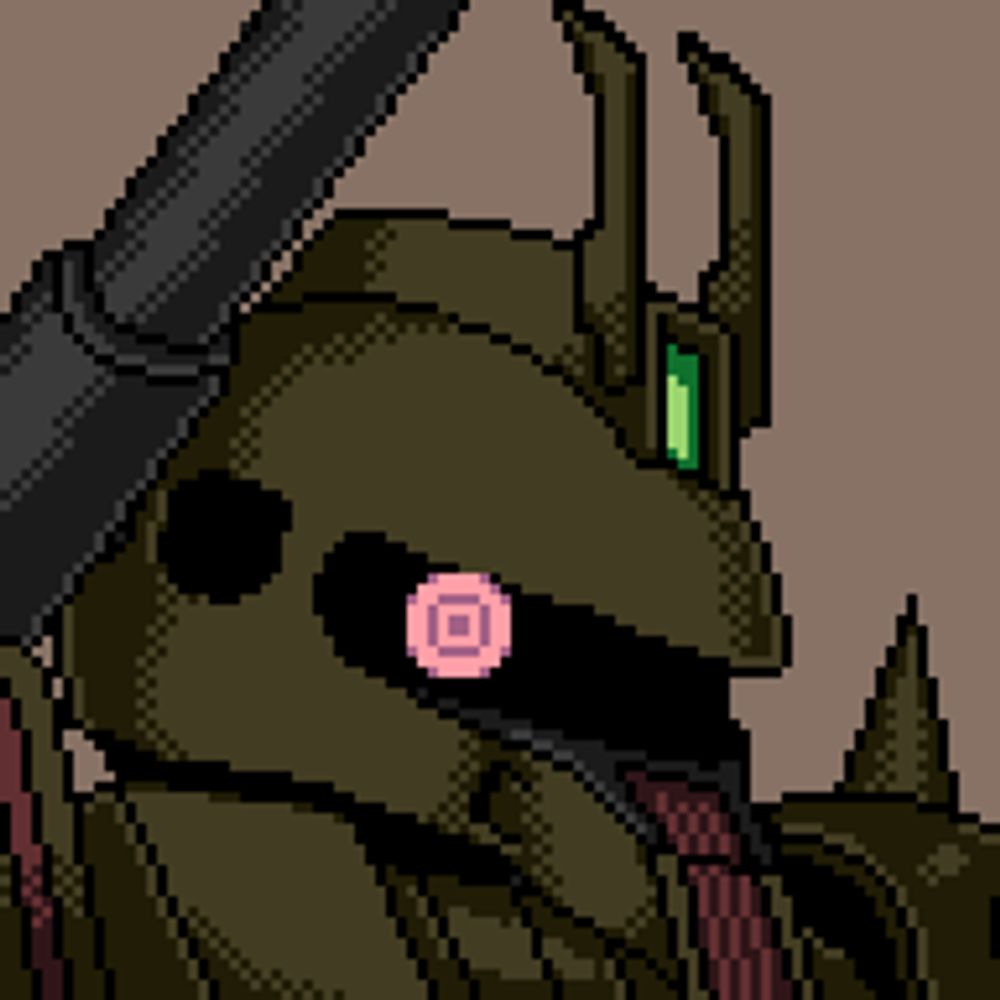 MS-06K