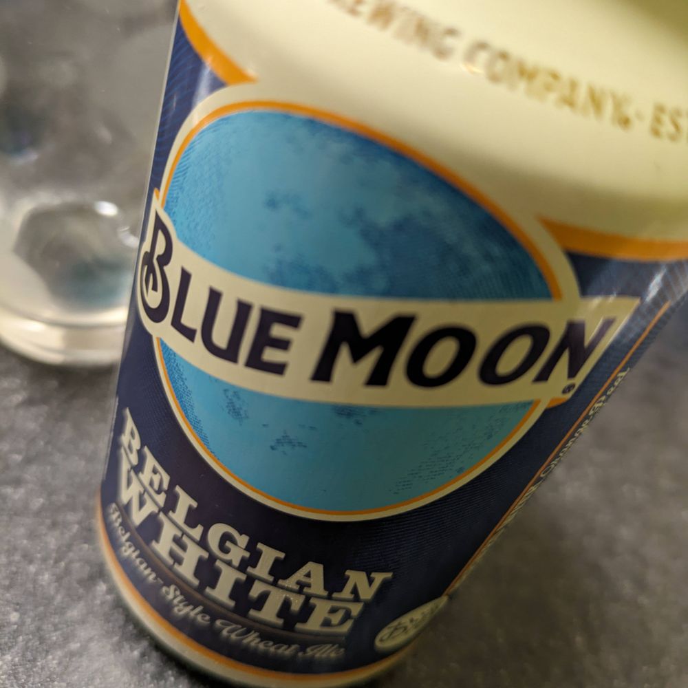 えでくと