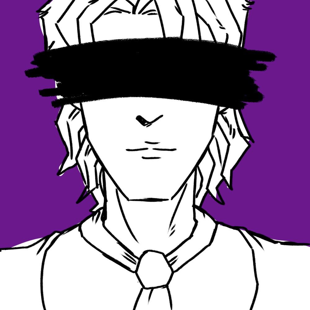 MaOX