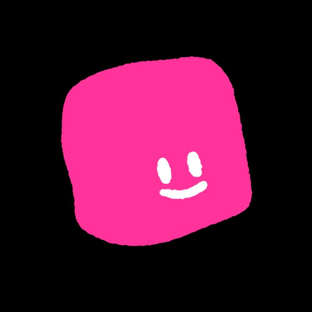 zaru