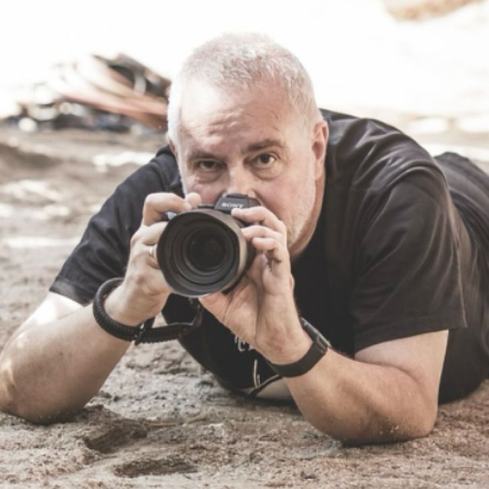 Michael Gornig Photography