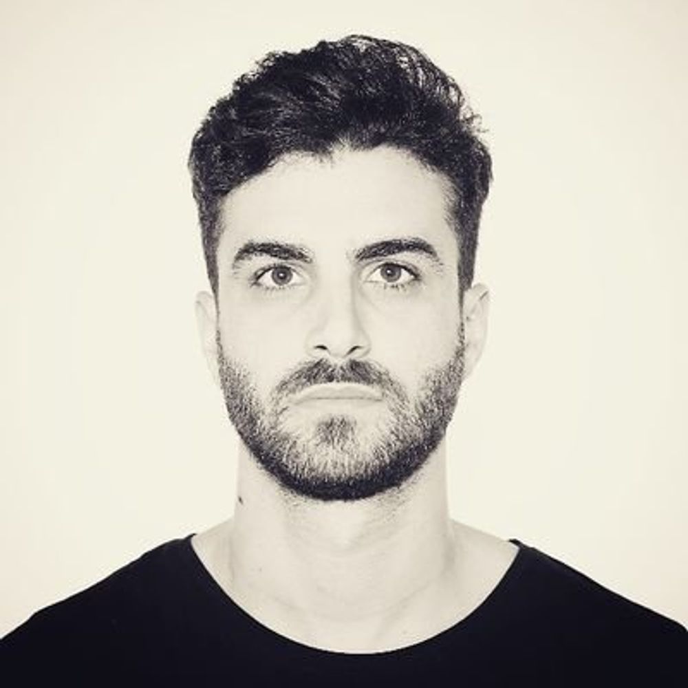 Lorenzo Casalino
