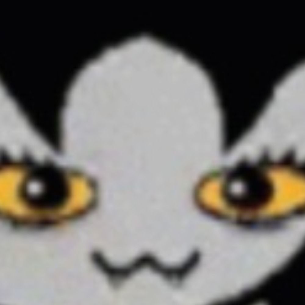 VINNY ^u^
