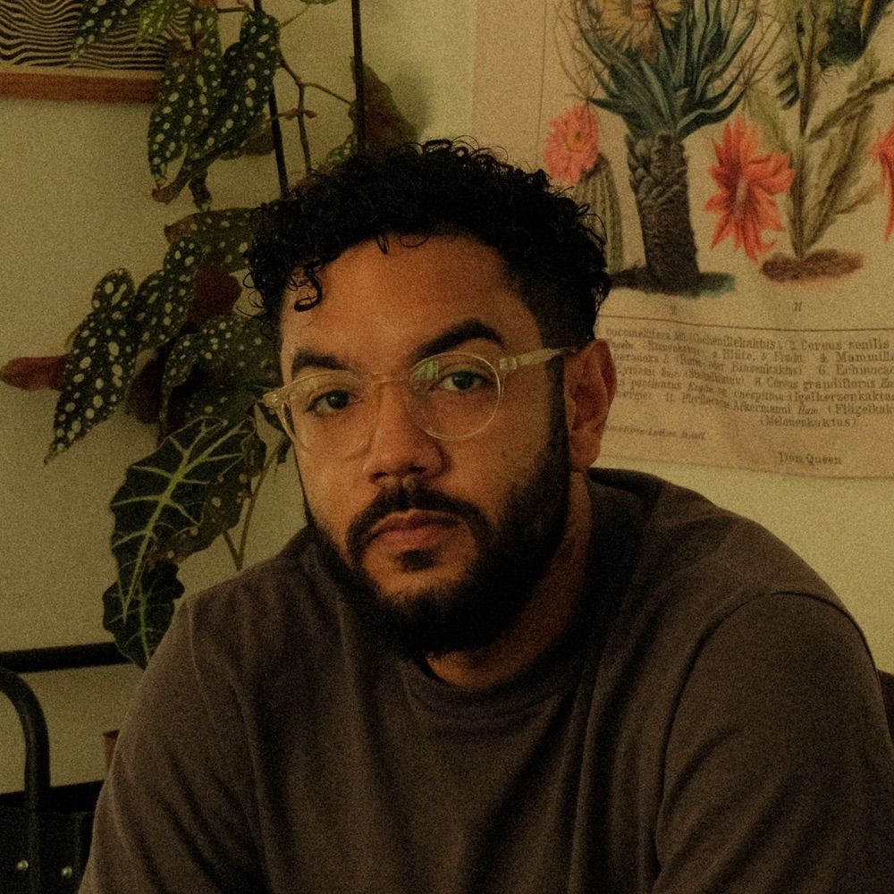 wally oliveira 