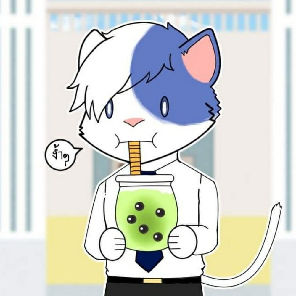 princerat