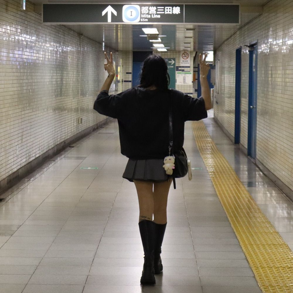 ⋆𐙚₊˚⊹♡ kitty ♡⊹˚₊𐙚⋆ 🔜skz