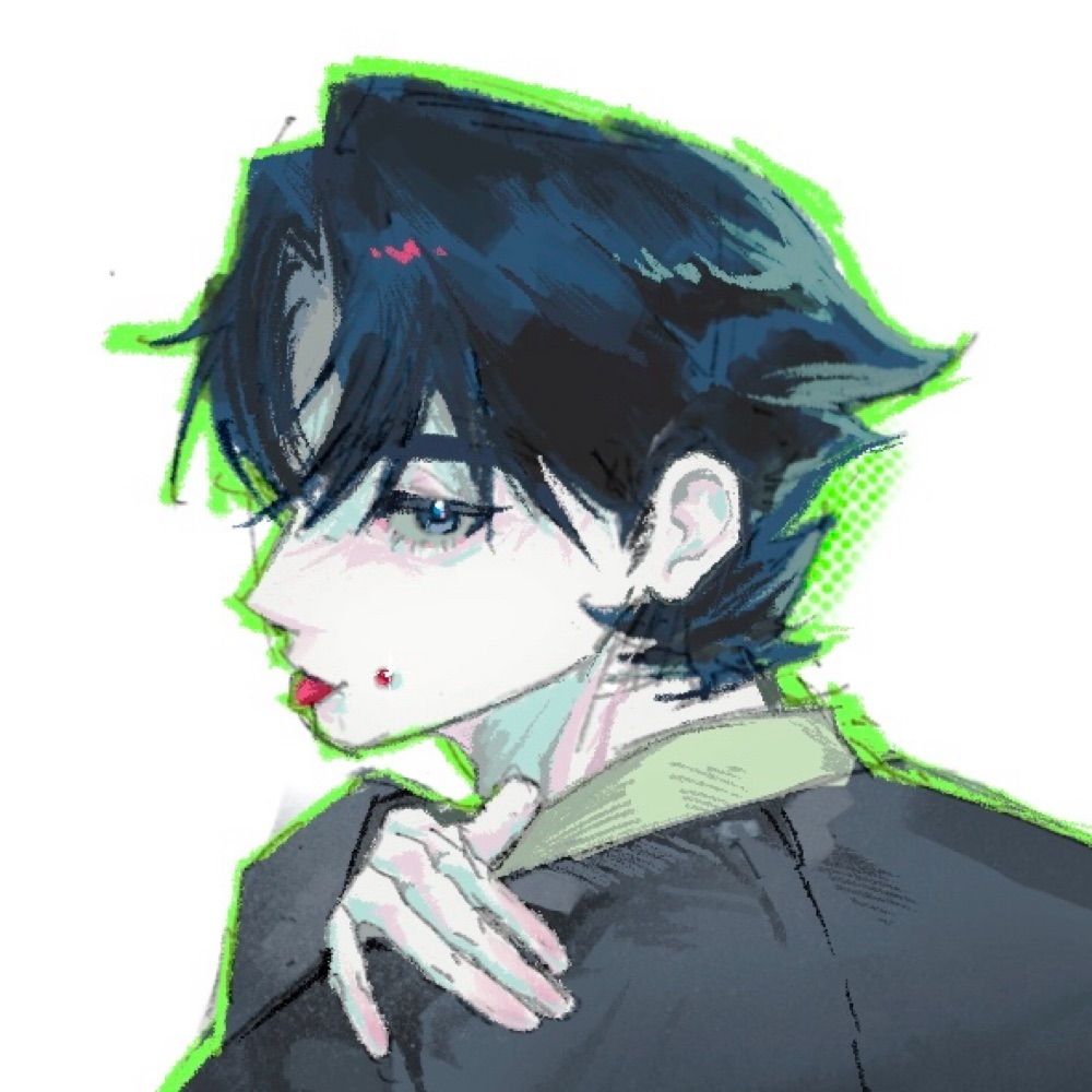 본좌
