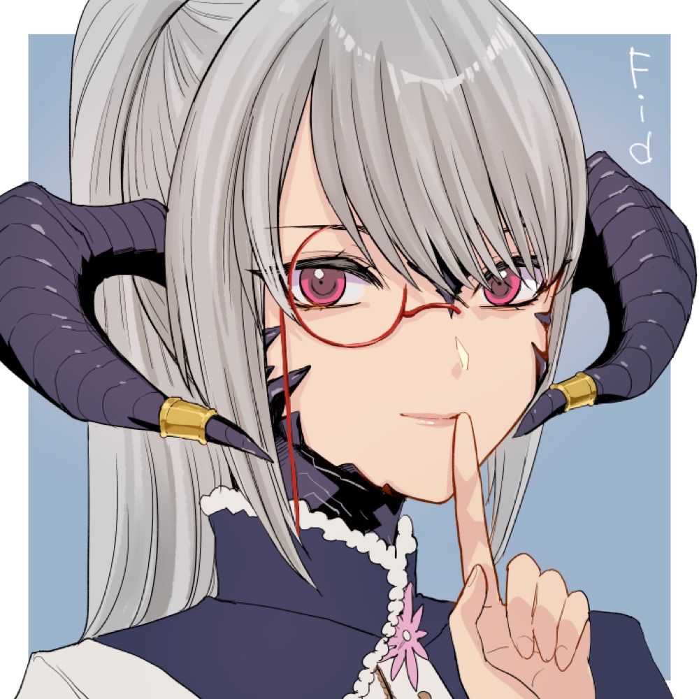 すけぃす