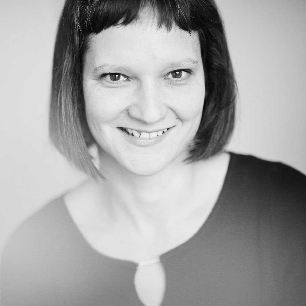 Elisabeth Schoeffmann