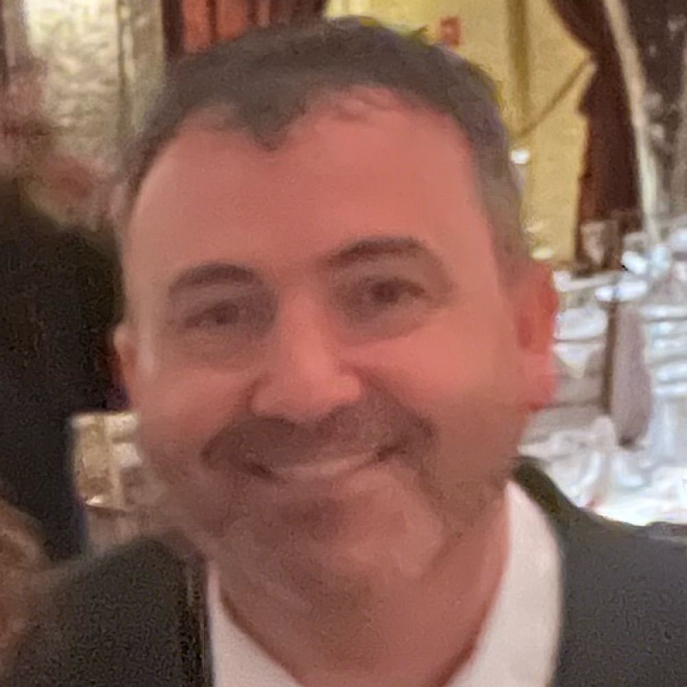 Ryan Piurek