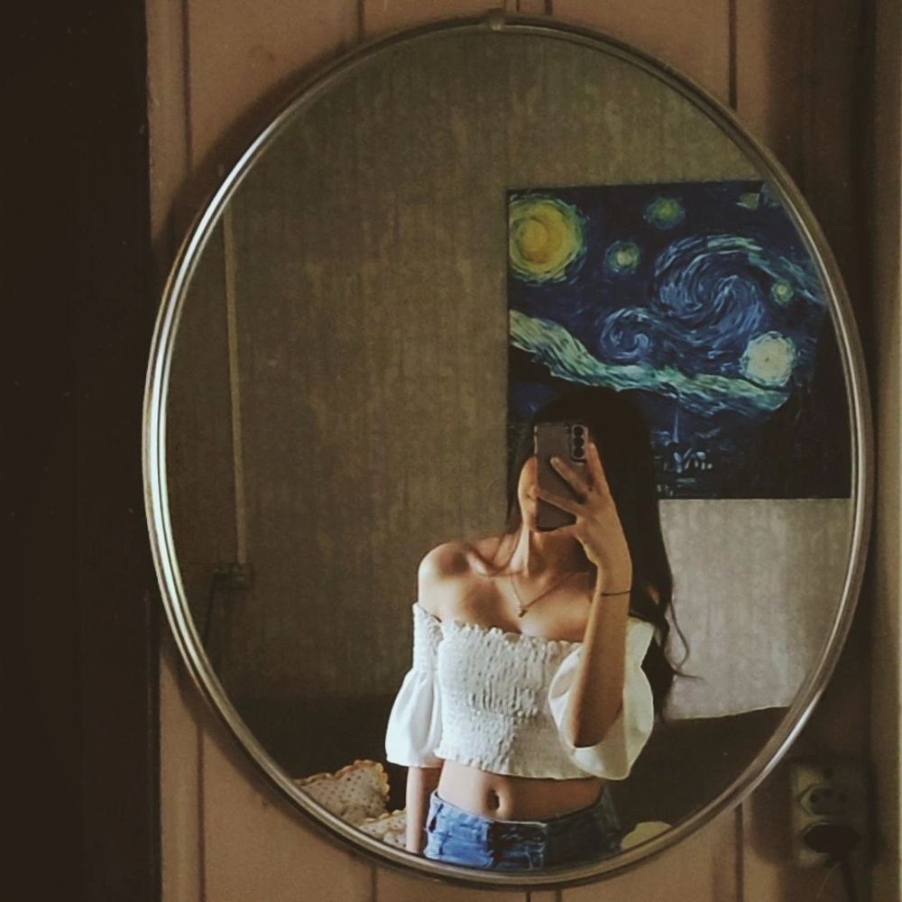 ana ✧
