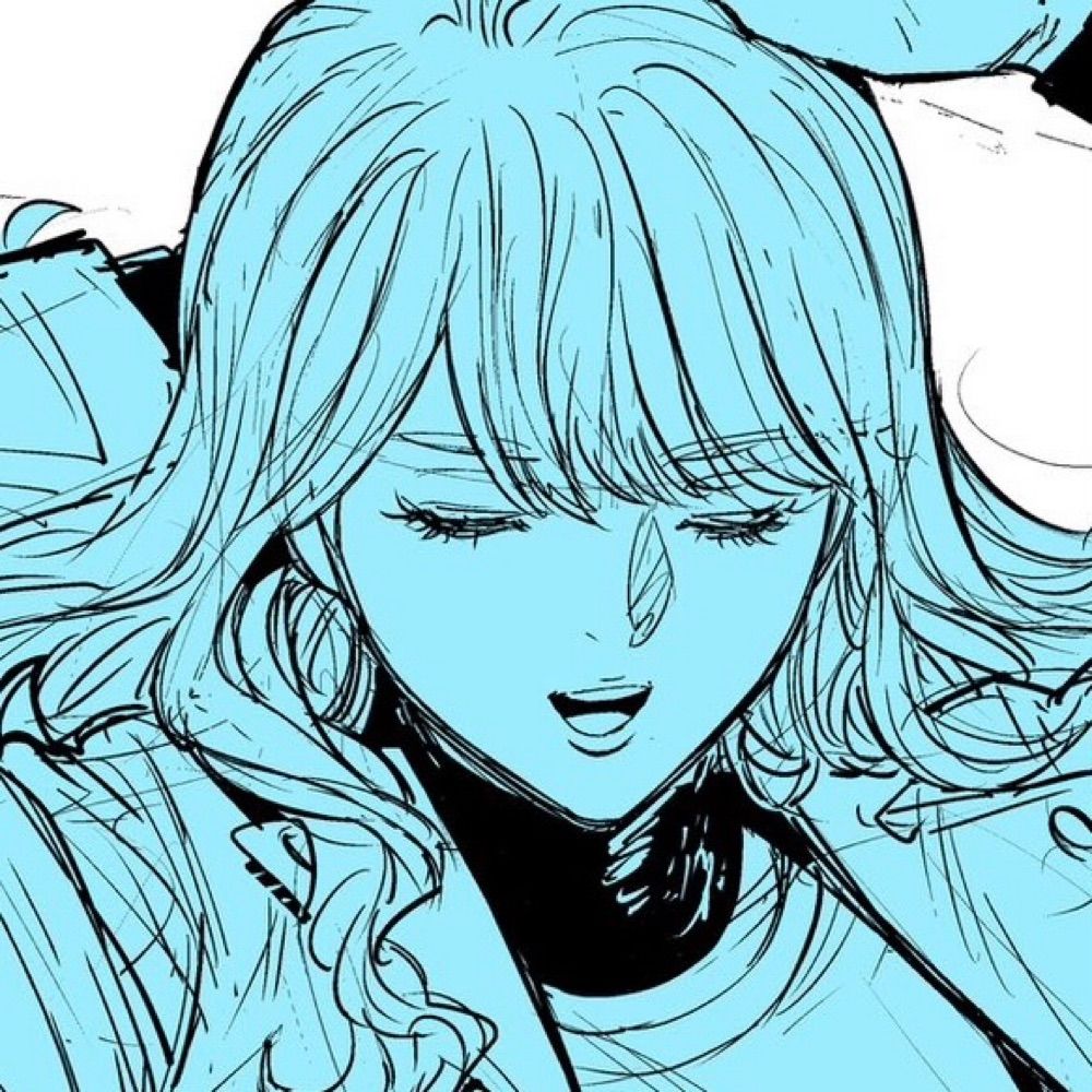 ann 🌃