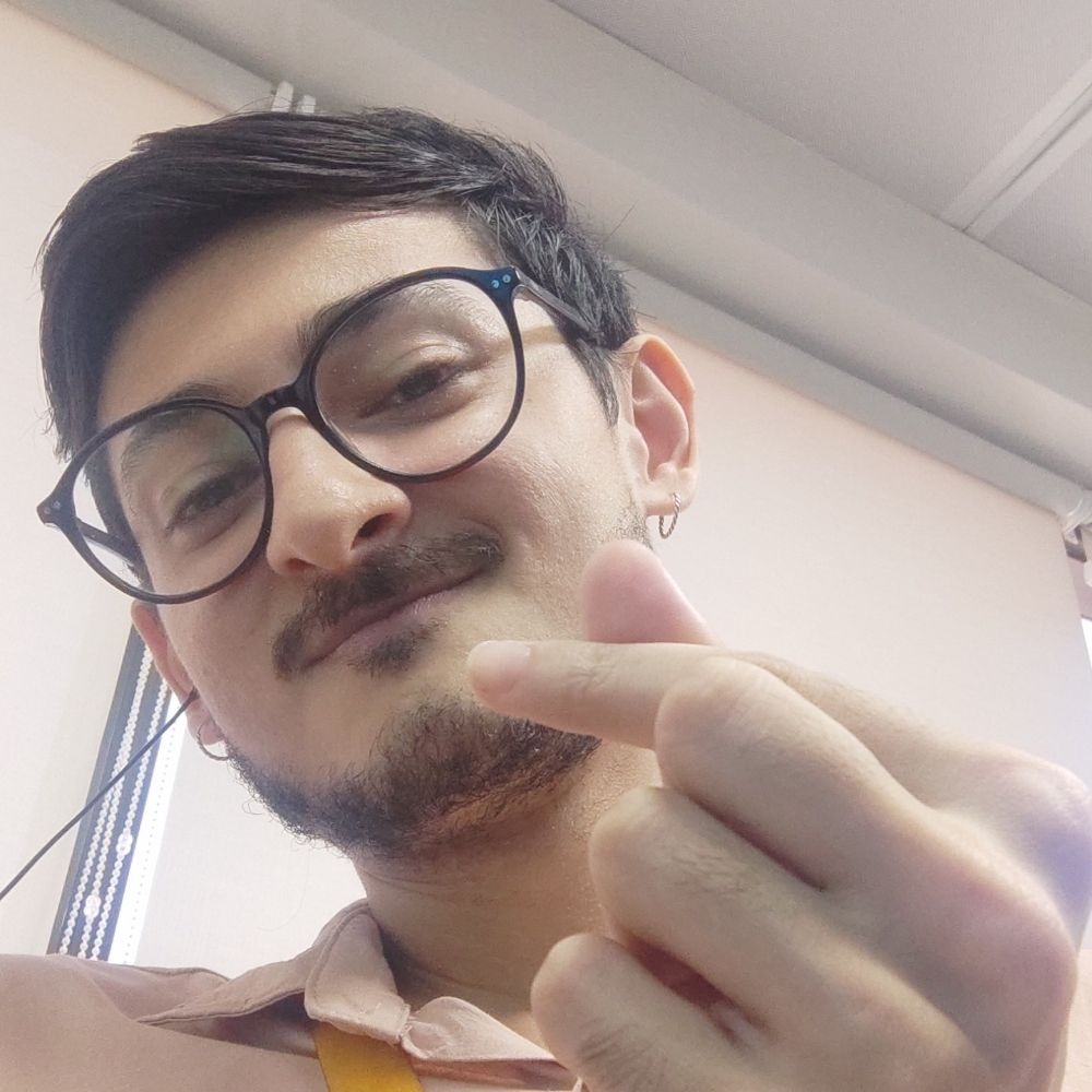 Patto