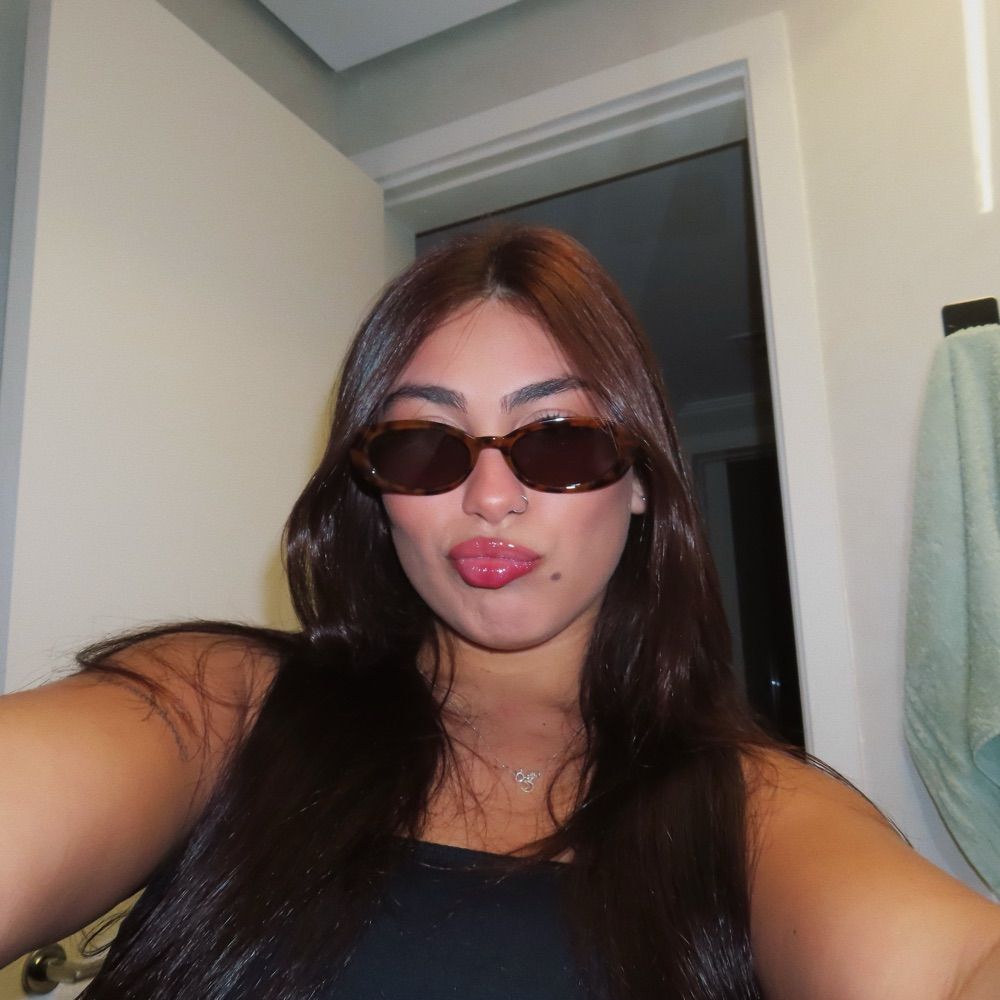 amanda