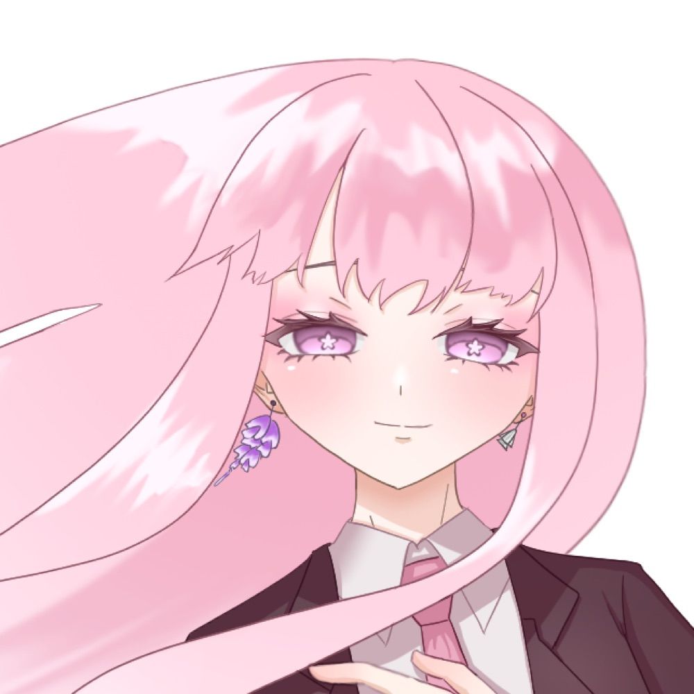 あゐ/新規❌