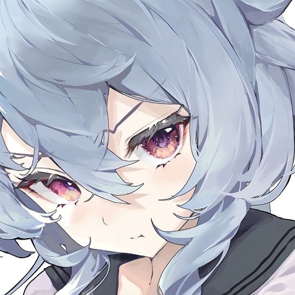 たっかんP/takkann