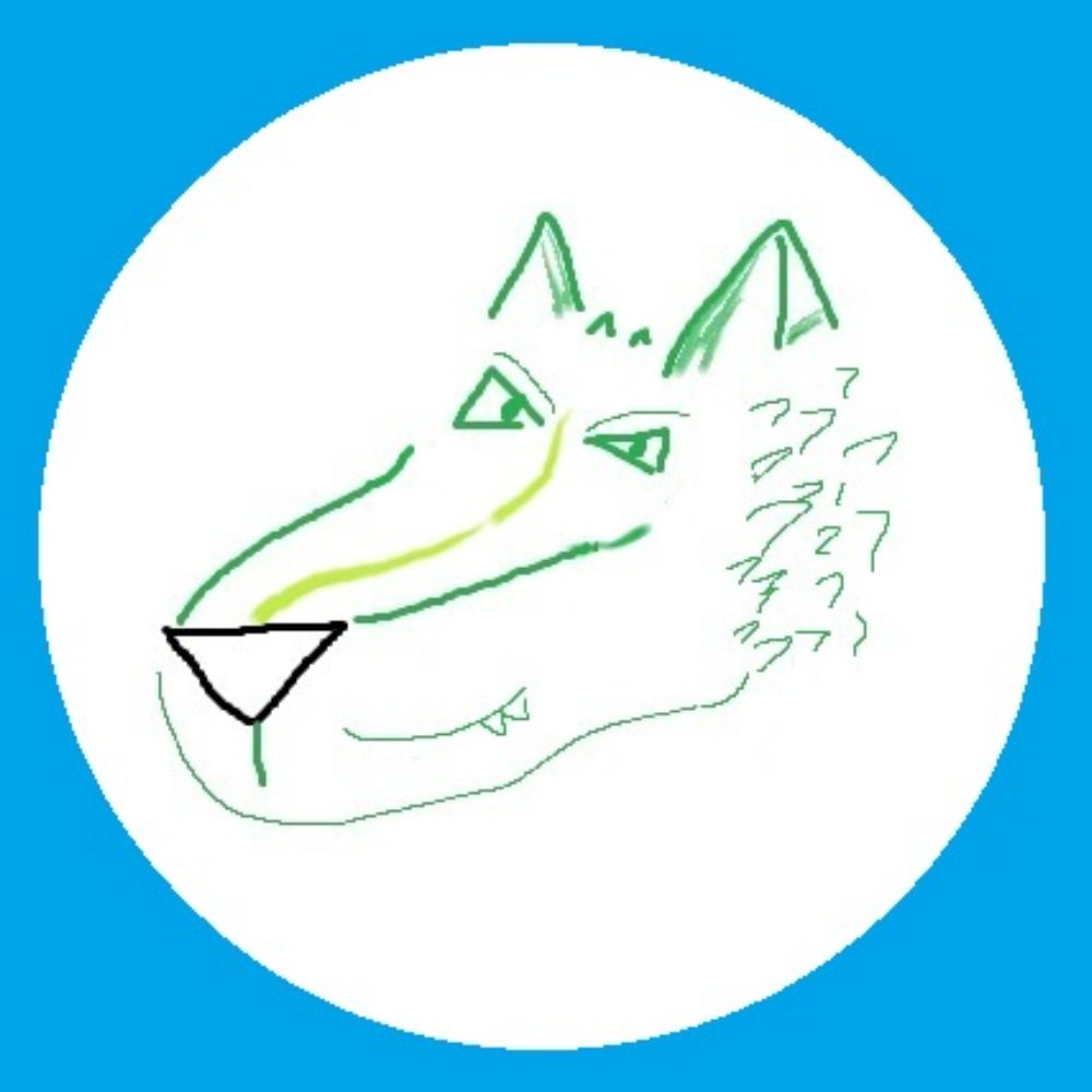 JGZGmapplu