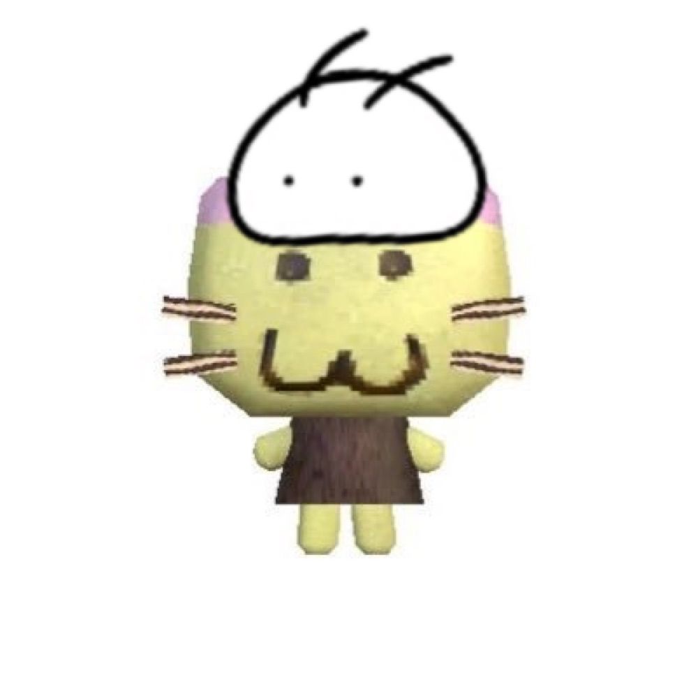 곰뺑이