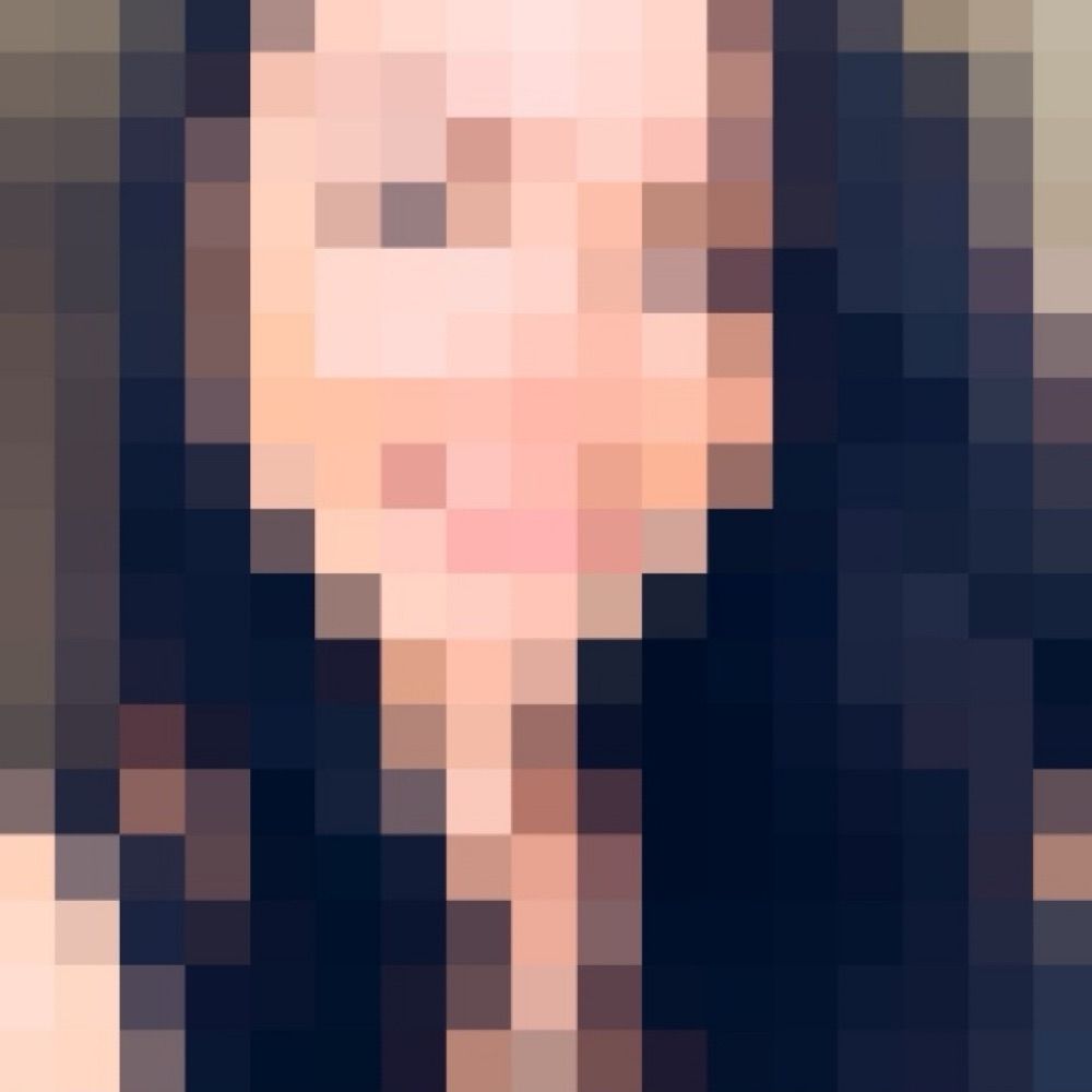 Perfil Reserva