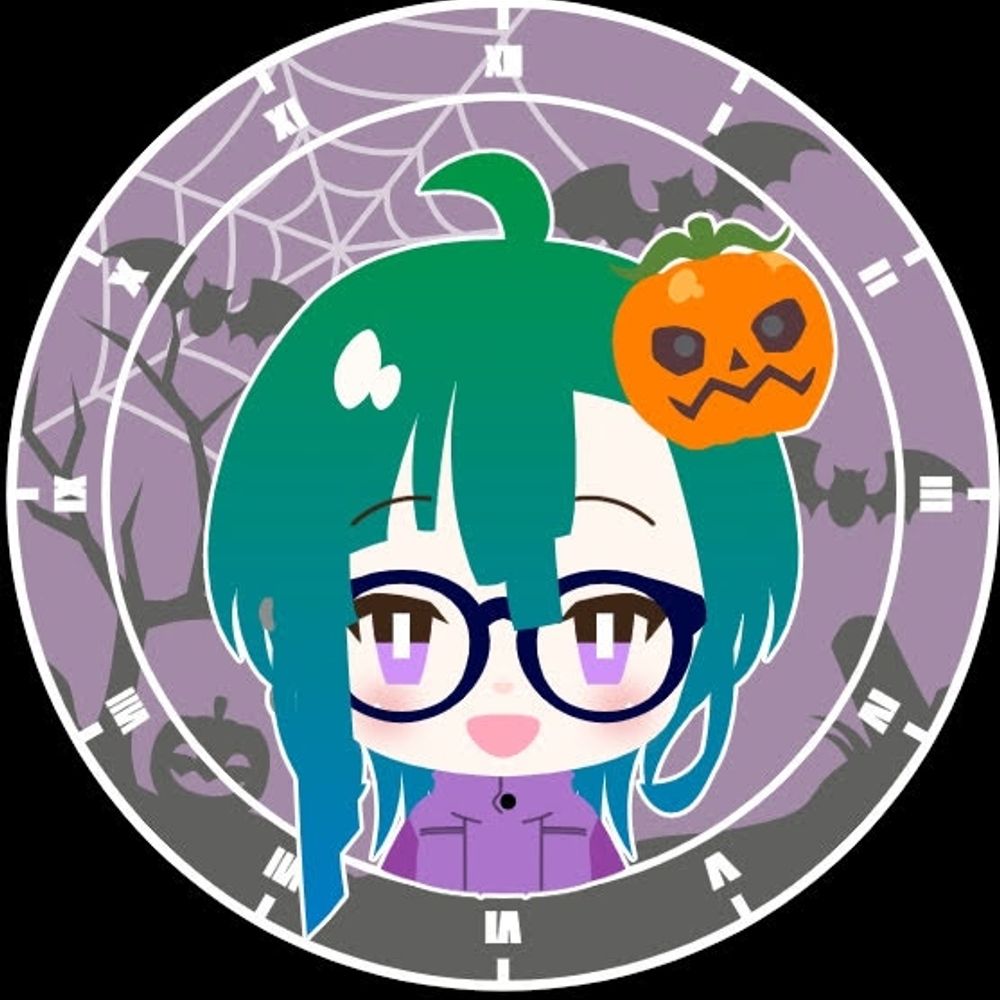 環