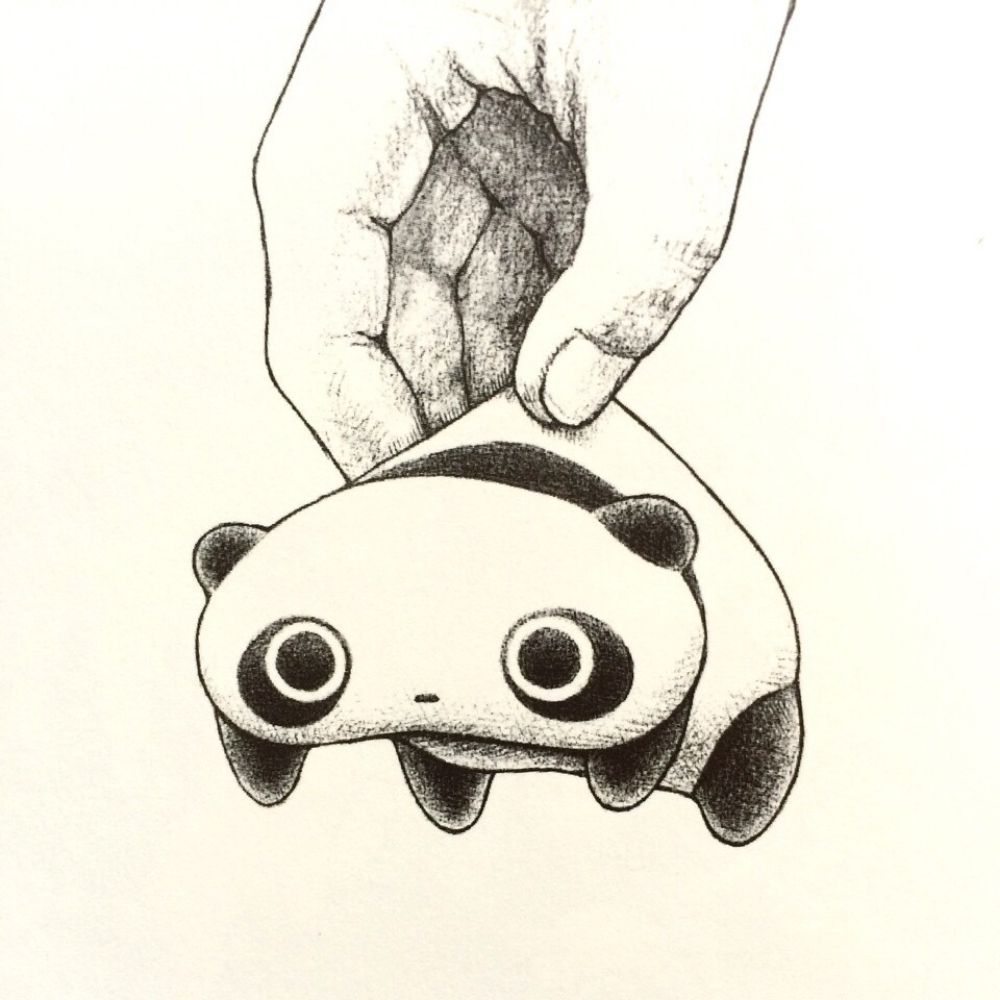 ぱんけーき