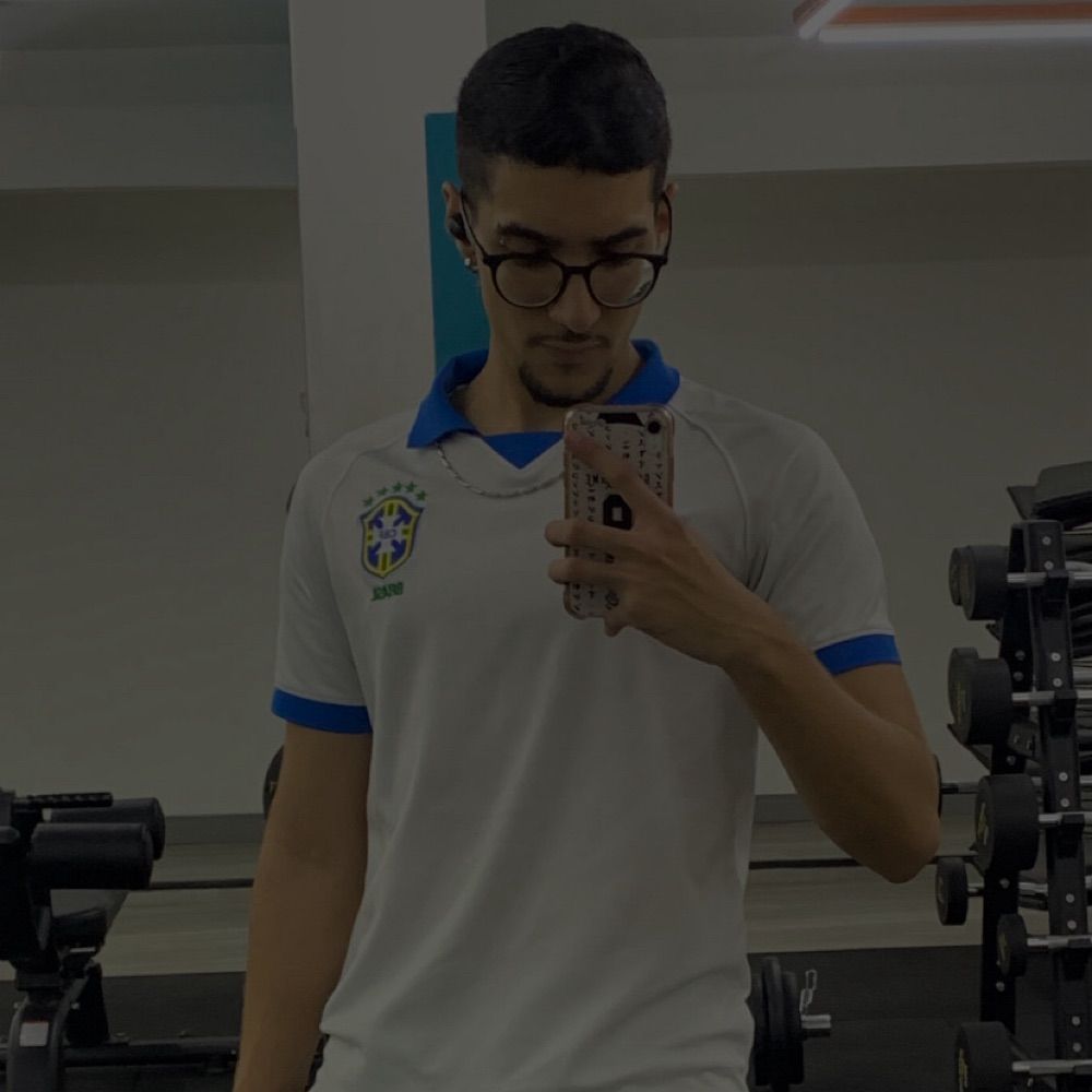 gui