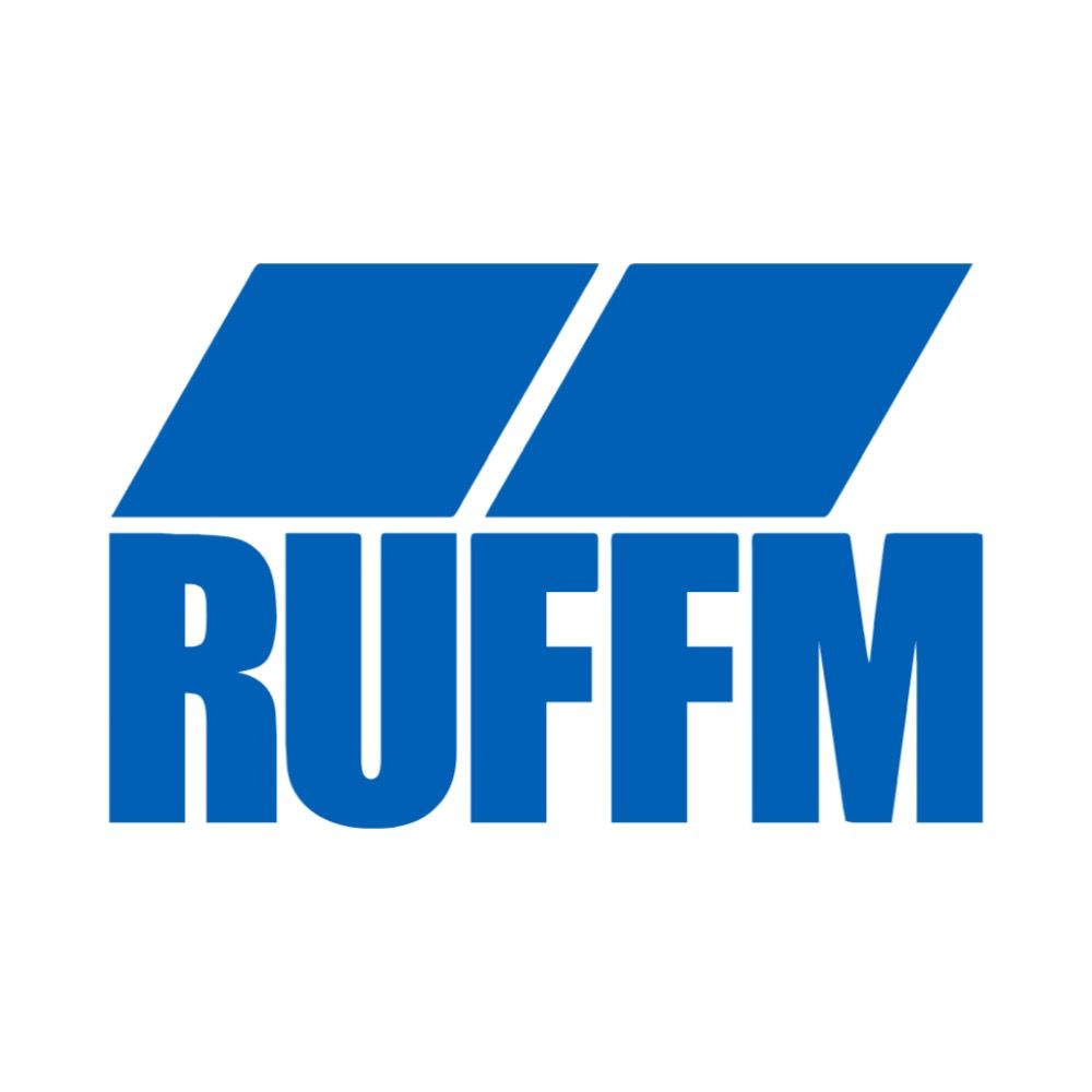 RuFFM