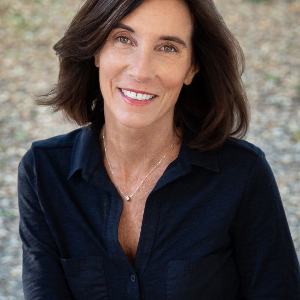 Andrea A. Firth