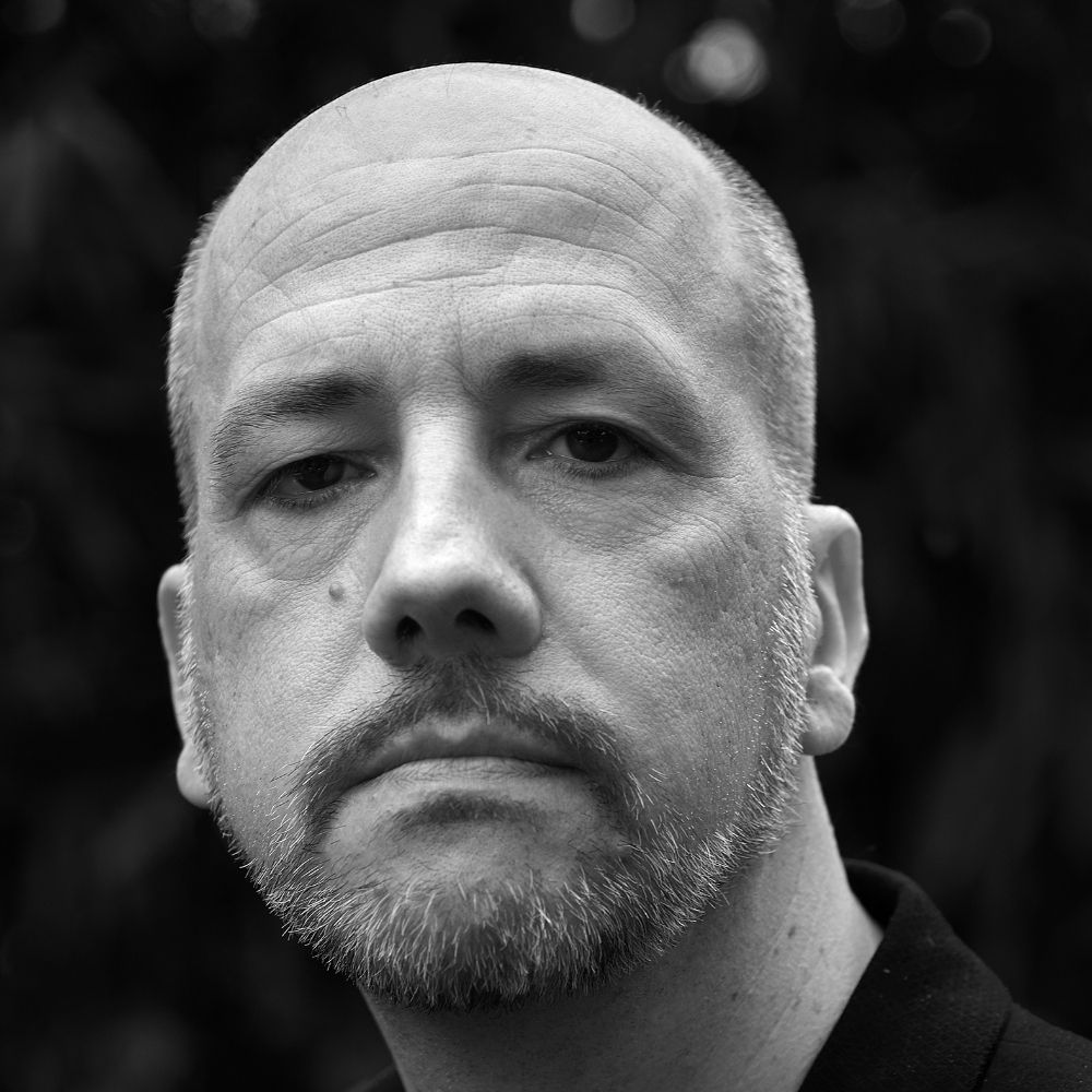 Daniel Martín