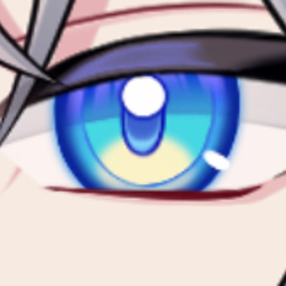 Kaz 💎 Indie VT 🏳️‍⚧️